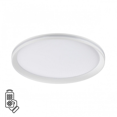 Потолочный светильник SONEX BETA 7749/60L
