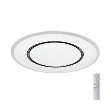 Потолочный светильник SONEX COSMO 7663/44L