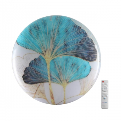 Потолочный светильник SONEX FLOREN 7747/EL