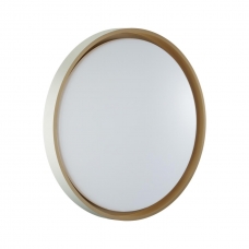 Потолочный светильник SONEX KISIL 7645/DL