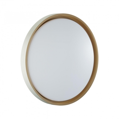 Потолочный светильник SONEX KISIL 7645/DL