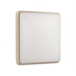 Потолочный светильник SONEX MERTO 7608/AL