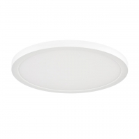 Потолочный светильник SONEX NEBULA WHITE 7754/24L