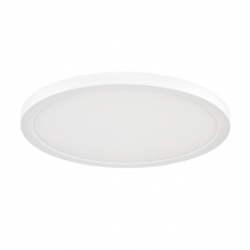 Потолочный светильник SONEX NEBULA WHITE 7754/24L