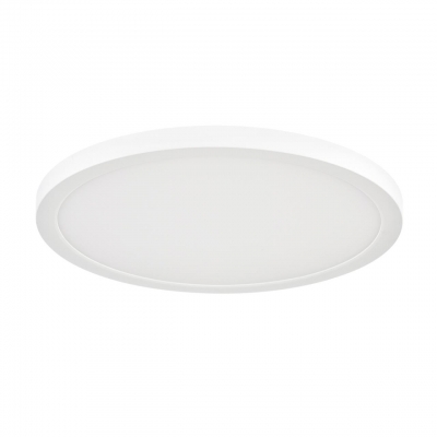 Потолочный светильник SONEX NEBULA WHITE 7754/24L