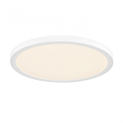 Потолочный светильник SONEX NEBULA WHITE 7754/24L