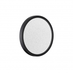 Потолочный светильник SONEX OMEGA BLACK 7662/18L