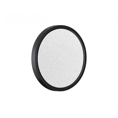 Потолочный светильник SONEX OMEGA BLACK 7662/18L