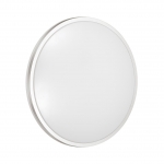 Потолочный светильник SONEX PARTIAL 3008/EL