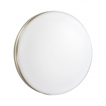 Потолочный светильник SONEX SMALLI 3015/CL