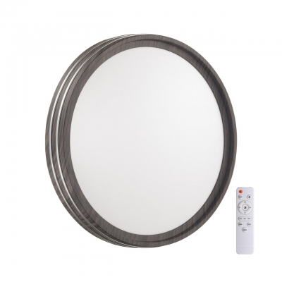 Потолочный светильник SONEX TROSTO 7604/EL