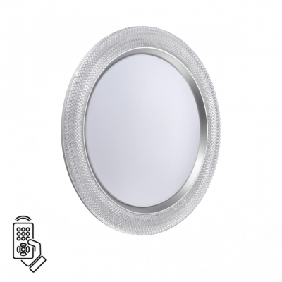 Потолочный светильник SONEX VENDY 7782/EL