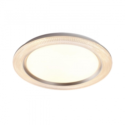 Потолочный светильник SONEX VENDY 7782/EL