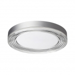 Потолочный светильник SONEX INFINITA 7728/76L