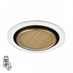 Потолочный светильник SONEX SUNNY 7731/80L