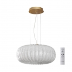 Потолочный светильник SONEX ANGELO 7720/48L