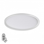 Потолочный светильник SONEX BETA 7749/80L