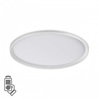 Потолочный светильник SONEX BETA 7749/80L