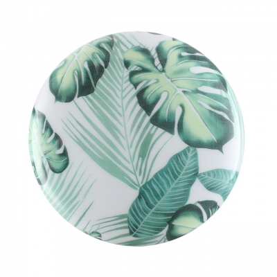 Потолочный светильник SONEX FLORI 7748/CL