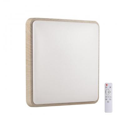 Потолочный светильник SONEX MERTO 7608/DL