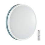 Потолочный светильник SONEX NOHAVA BLUE 7669/EL