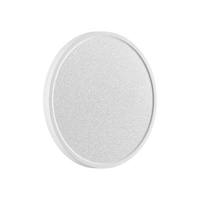 Потолочный светильник SONEX OMEGA WHITE 7661/24L