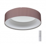 Потолочный светильник SONEX SHARMEL 7714/56L