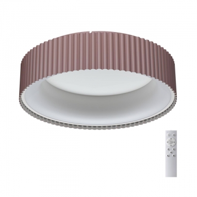 Потолочный светильник SONEX SHARMEL 7714/56L