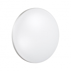 Потолочный светильник SONEX SMALLI 3016/CL