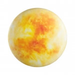 SUN 7726/CL