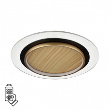 Потолочный светильник SONEX SUNNY 7731/80L