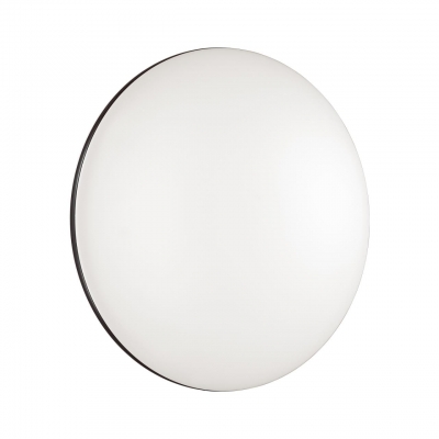 Потолочный светильник SONEX VAKA 3042/EL