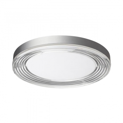 Потолочный светильник SONEX INFINITA 7728/112L