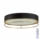 Потолочный светильник SONEX LOFTY 7723/65L