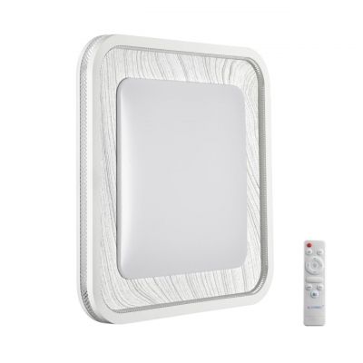 Потолочный светильник SONEX MAVI WOOD 7682/EL