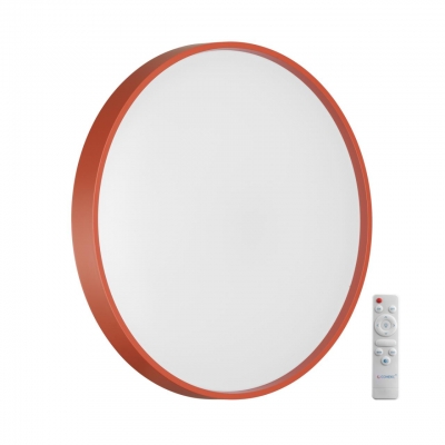 Потолочный светильник SONEX MAVIC 7744/EL