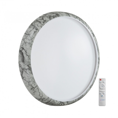 Потолочный светильник SONEX MRAMO WHITE 7638/EL