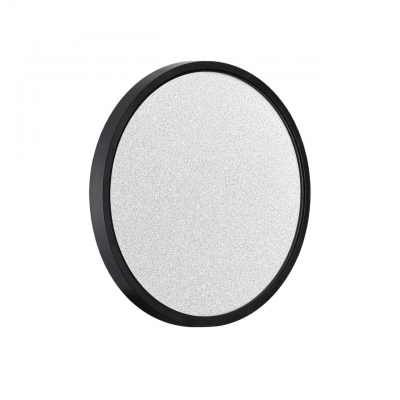 Потолочный светильник SONEX OMEGA BLACK 7662/24L