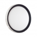 Потолочный светильник SONEX SHINY 3049/DL