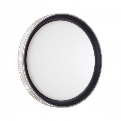 Потолочный светильник SONEX SHINY 3049/DL