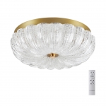 Светильник SONEX TESORO 7719/36L