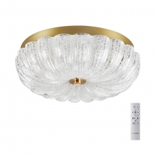 Светильник SONEX TESORO 7719/36L