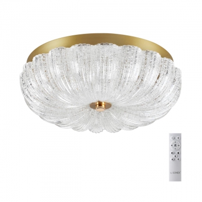 Светильник SONEX TESORO 7719/36L