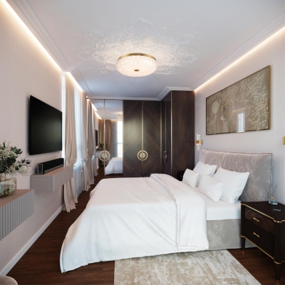 Светильник SONEX TESORO 7719/36L Светильник SONEX TESORO 7719/36L