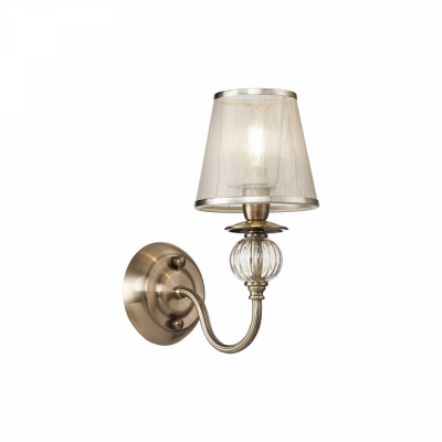 Люстра Freya Inessa FR2685PL-05BZ 