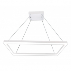 Светильник Kink Light Альтис 08210-2,01