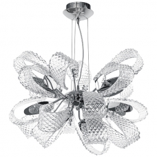 Люстра Lightstar Ciambo 820110