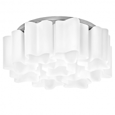 Люстра Lightstar Nubi 802090