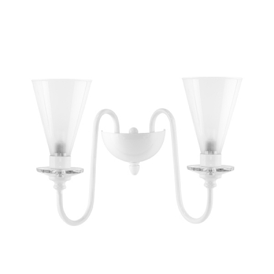 Люстра Lightstar Torcia 780060