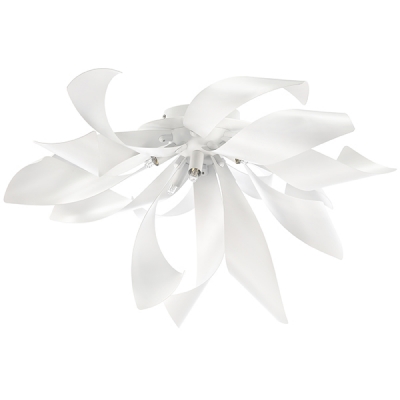 Люстра Lightstar Turbio 754166